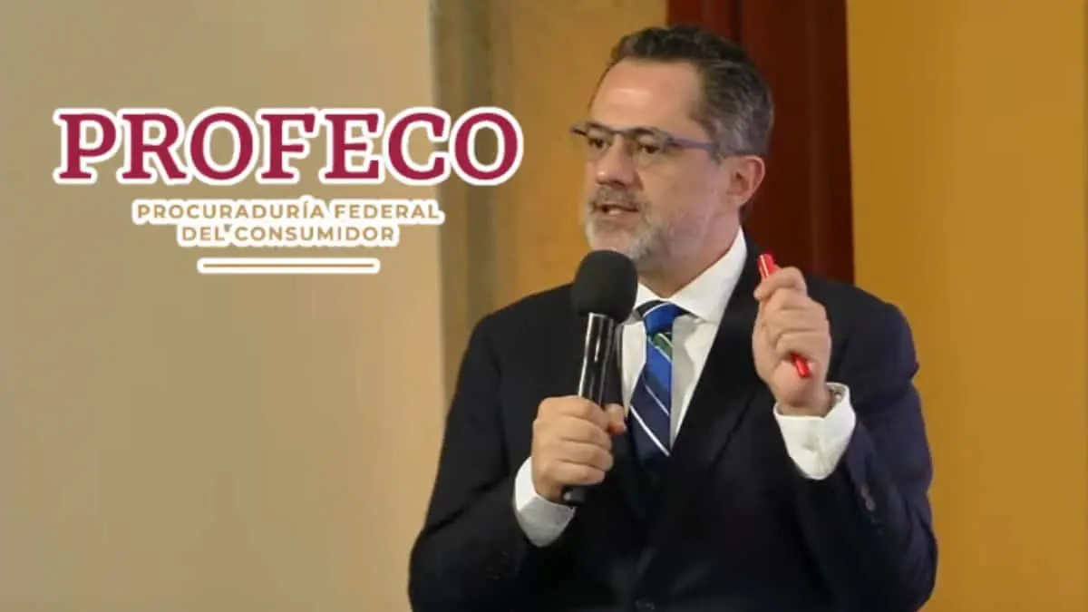 Profeco: 94% de gasolineras se venden en menos de 24 pesos el litro