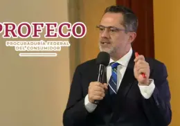 Profeco: 94% de gasolineras se venden en menos de 24 pesos el litro