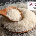 Profeco recomienda esta marca de arroz porque viene súperlimpia