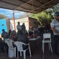 Gestionan proyectos para mejorar ejidos de Cajeme