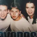¿Qué pasó con los integrantes de Chocolate Latino, famoso grupo que canta ´La mayonesa´?