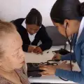 Recibirá Etchojoa Jornada de Salud Colectiva