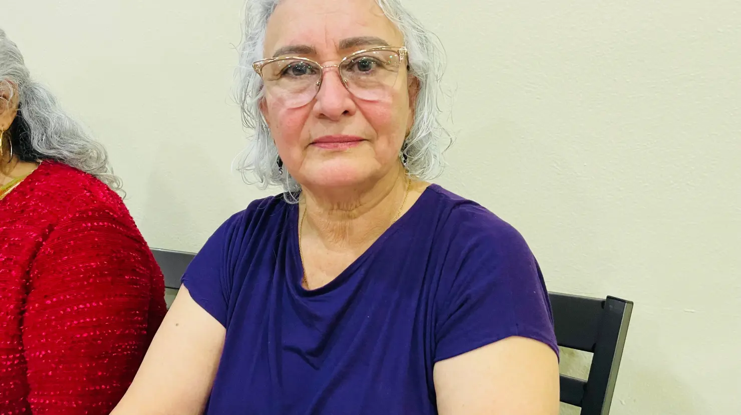 Mujeres son mayoría en candidaturas a jueces y magistrados en Sonora