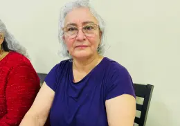 Celebran la mayoría de candidatas en Elección de Poder Judicial