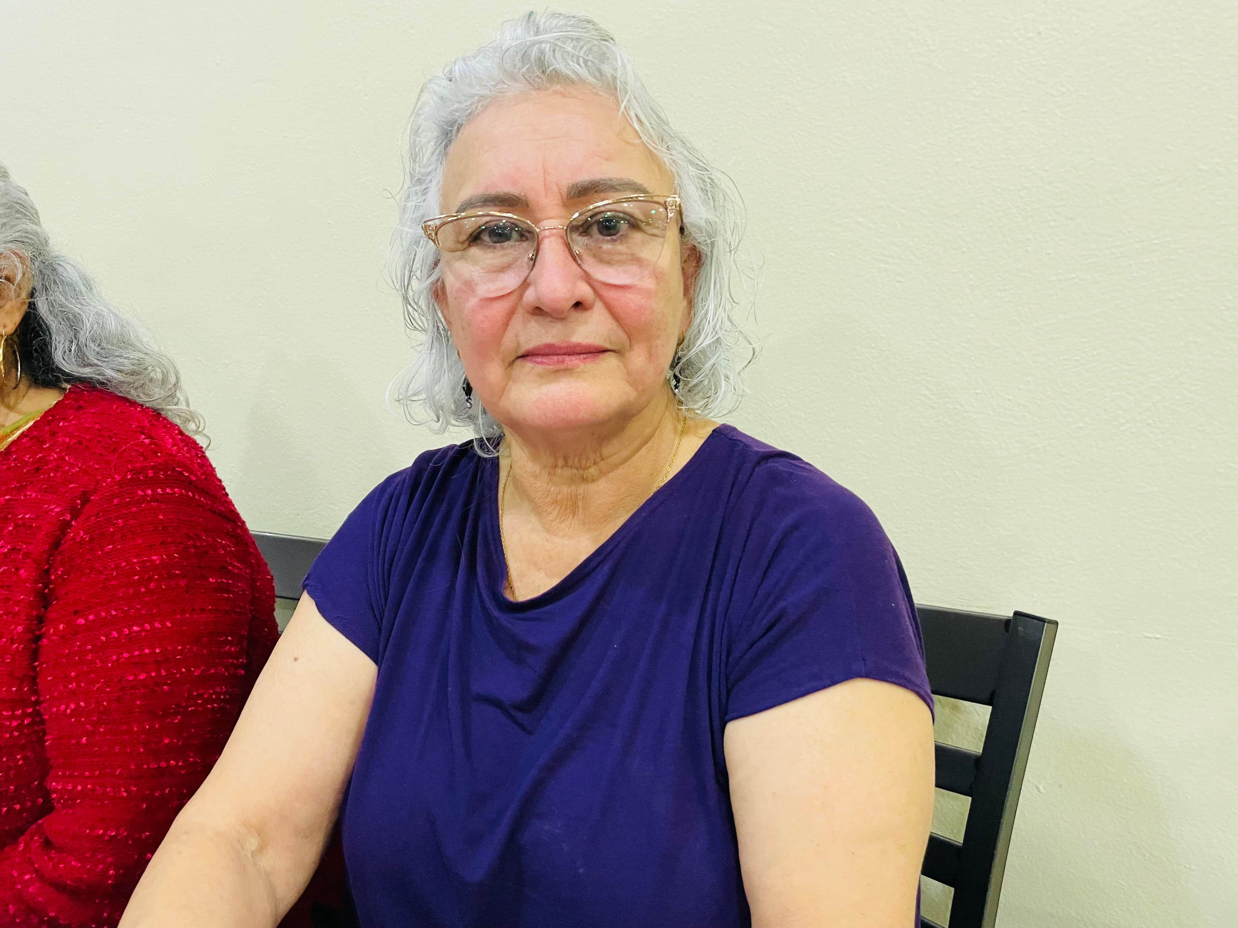 Mujeres son mayoría en candidaturas a jueces y magistrados en Sonora