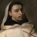Santoral de hoy, 5 de mayo: San Ángel de Sicilia, mártir y patrono de los convertidos
