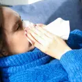 Médico familiar previene ante cambios bruscos de temperatura 
