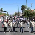 Staus reembolsa recurso a sus agremiados