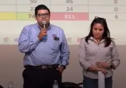Staus reembolsa recurso a sus agremiados