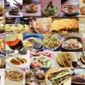 Taste Atlas: Estos son los 5 peores antojos callejeros de México