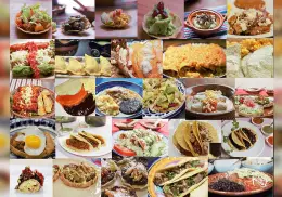 Taste Atlas: Estos son los 5 peores antojos callejeros de México