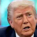 Trump contra el cine extranjero: anuncia aranceles del 100% a las películas producidas fuera de EEUU