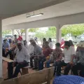 Yaquis señalan que no se ha socializado la postura para solicitar mesas de trabajo
