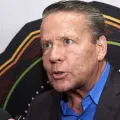 3 conductores que fueron muy famosos en Televisa, pero que desaparecieron. ¿Qué les sucedió?