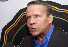 3 conductores que fueron muy famosos en Televisa, pero que desaparecieron. ¿Qué les sucedió?