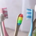 Estos son los cepillos de dientes de mejor calidad, según Profeco