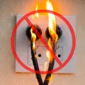 Ola de calor en Hermosillo: 5 consejos para evitar sobrecargas eléctricas e incendios en tu hogar