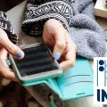 INEGI: CDMX y Sonora son los lugares con mayor acceso a internet en los hogares