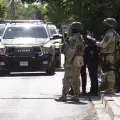 Acribillan al “Bombillo” en la colonia México de Ciudad Obregón