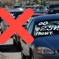 Autos “chocolate”: actualizan lista y estos vehículos quedan prohibidos en México