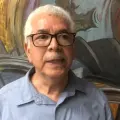 Adultos mayores también acuden a CIFA por depresión