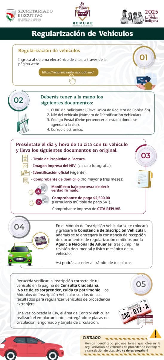 imagen-cuerpo imagen-cuerpo