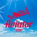 Aviator: La guía definitiva para sacarle provecho al juego del momento