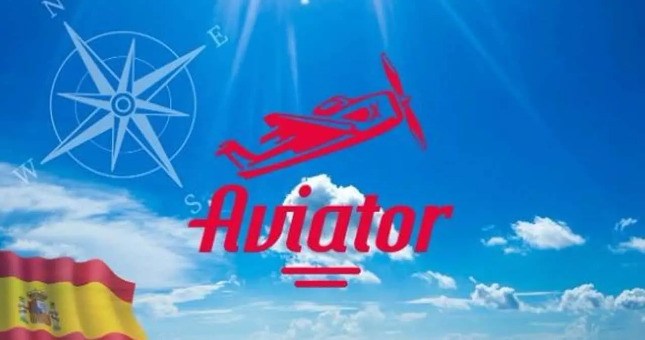 Aviator: La guía definitiva para sacarle provecho al juego del momento
