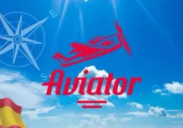 Aviator: La guía definitiva para sacarle provecho al juego del momento