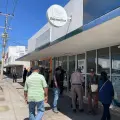 Cajeme listo para pago de programas de la Secretaría del Bienestar