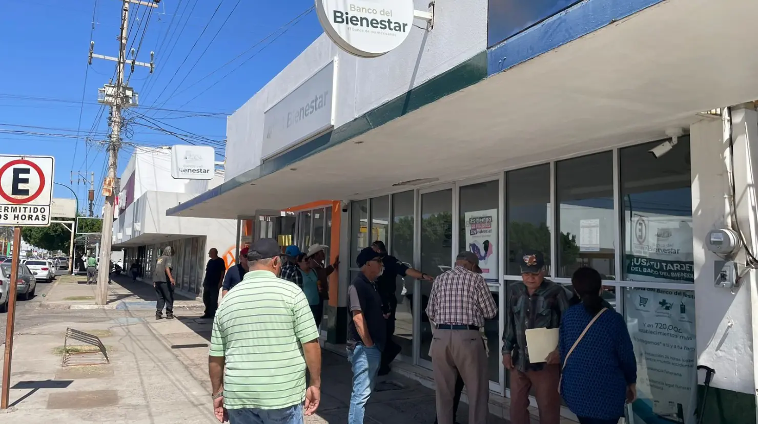 Programas Bienestar: Calendario oficial para pagos de pensiones en Cajeme
