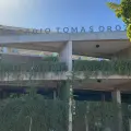 Convoca BTED Obregón a Corredor Deportivo
