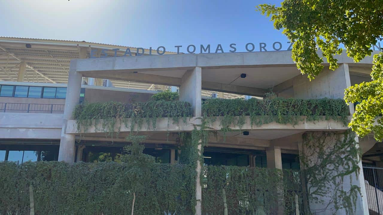 Convoca BTED Obregón a Corredor Deportivo