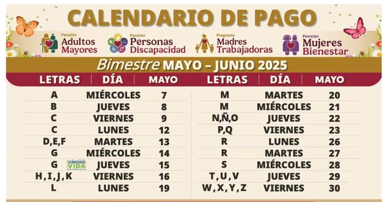 imagen-cuerpo imagen-cuerpo