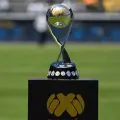Campeón de Campeones 2025: ¿Qué pasará si América logra el tetracampeonato de Liga MX?