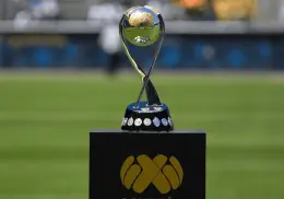 Campeón de Campeones 2025: ¿Qué pasará si América logra el tetracampeonato de Liga MX?