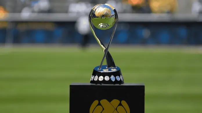 Campeón de Campeones 2025: ¿Qué pasará si América logra el tetracampeonato de Liga MX? Campeón de Campeones 2025: ¿Qué pasará si América logra el tetracampeonato de Liga MX?
