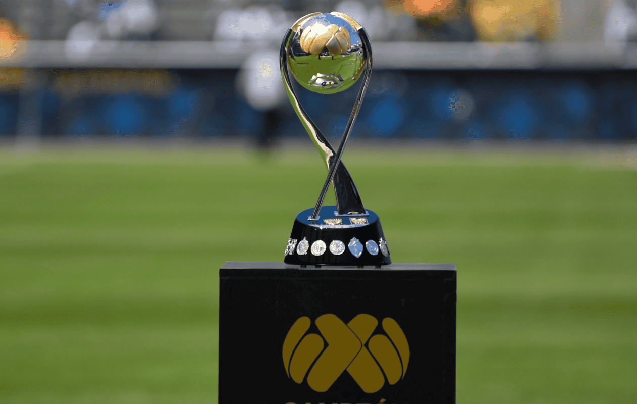Campeón de Campeones 2025: ¿Qué pasará si América logra el tetracampeonato de Liga MX?