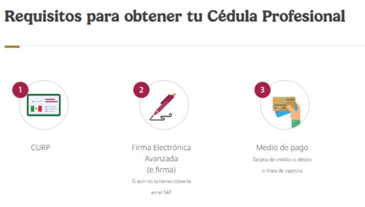 imagen-cuerpo imagen-cuerpo