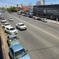 Pocos comercios de Cajeme darán utilidades