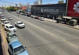 Pocos comercios de Cajeme darán utilidades