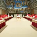Cónclave 2025: Este es el continente con más cardenales electores