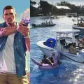GTA 6: todos los detalles relevantes del título tras el lanzamiento del segundo tráiler