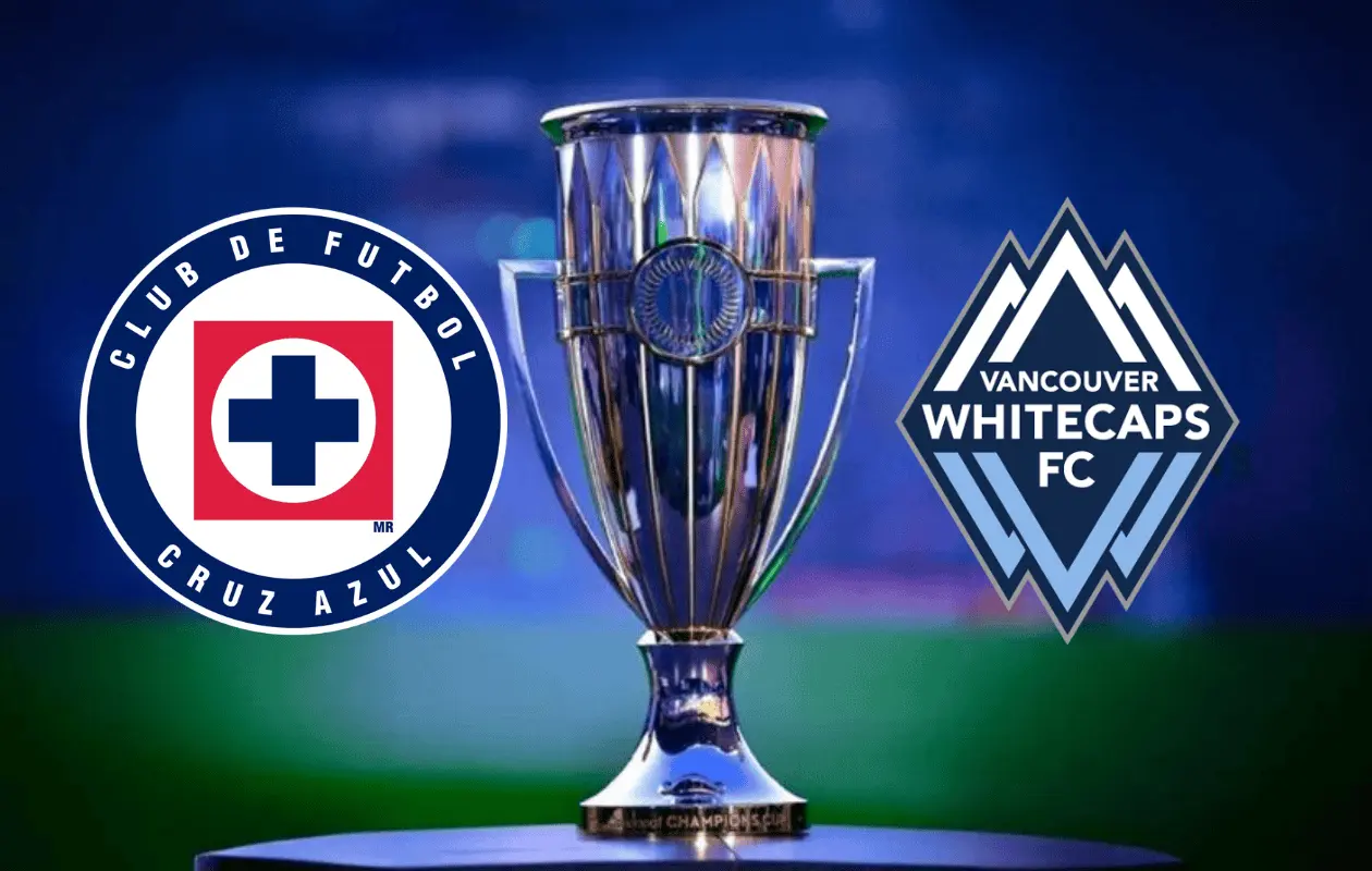 ¿Podrá Cruz Azul levantar un nuevo trofeo internacional?