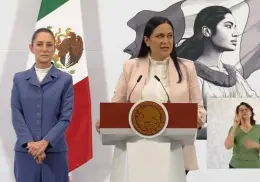 Pensión Bienestar: ¿Cuándo inicia el pago del bimestre mayo-junio? Conoce el calendario de pagos