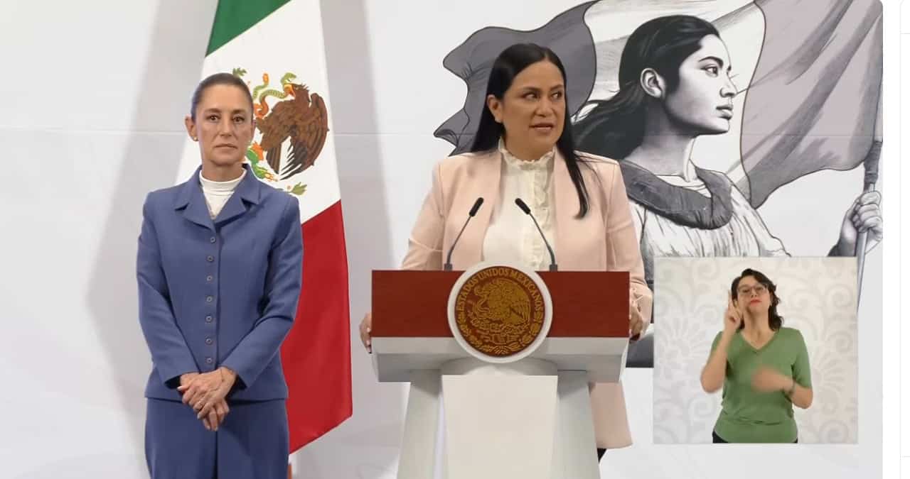 Pensión Bienestar: ¿Cuándo inicia el pago del bimestre mayo-junio? Conoce el calendario de pagos