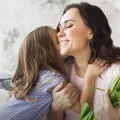 Día de las Madres: ¿Se trabaja el 10 de mayo? Esto dice la Ley Federal del Trabajo