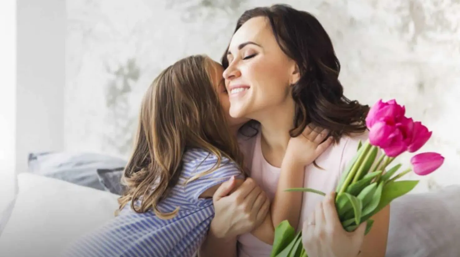 Día de las Madres: ¿Se trabaja el 10 de mayo? Esto dice la Ley Federal del Trabajo