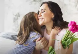 Día de las Madres: ¿Se trabaja el 10 de mayo? Esto dice la Ley Federal del Trabajo