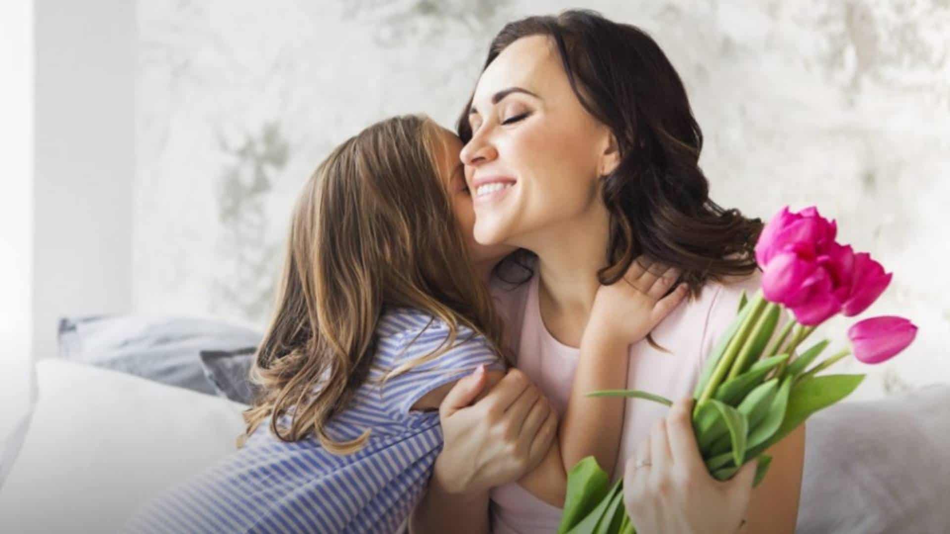 Día de las Madres: ¿Se trabaja el 10 de mayo? Esto dice la Ley Federal del Trabajo